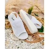 Resti Women's Abibin Uppers Sandals | shoptok.hr