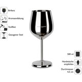 Echtwerk SET KOZARCEV | Shoptok.si