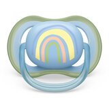 Philips Ultra Air 0-6 m duda Rainbow Boy 1 kom Cijene