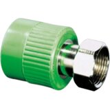 Aquatherm prelazni komad za vodomer UN R 3/4 x 32 mm | Eponuda.com