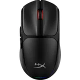 pulsefire fuse bežični gaming miš A1KY6AA