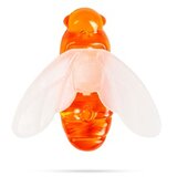 Family LED solarna veriga v obliki čebel 20 LED 2,3 m toplo bele | Shoptok.si