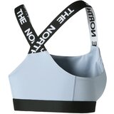 The North Face Cambrena top | Eponuda.com