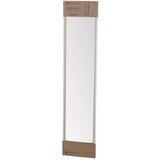 Casa Selección Stojeće ogledalo 34x154 cm – | shoptok.hr