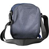 North Sails MEN'S SHOULDER BAG BLUE | ePonuda.com