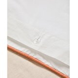 Kave Home 3-delna posteljnina za zakonsko posteljo/podaljšana 220x240 cm Virelda – | Shoptok.si