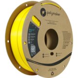  PolyLite Silk PLA Yellow Cene