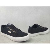 Lee Cooper LCW24312202 Crna | shoptok.hr