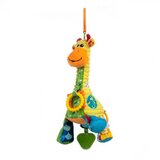 Bali Bazoo igračka 82874 žirafa gina ( BZ82874 ) BZ82874 | ePonuda.com