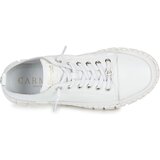 Carmela Nizke superge 163105 Bela | Shoptok.si