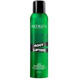 Redken Styling Root Lifter pena za stling las za volumen in sijaj cene