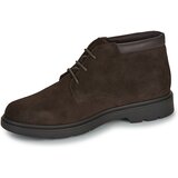 Geox Polškornji U SPHERICA EC1 B Kostanjeva | Shoptok.si