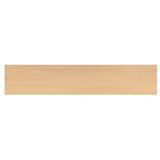 Halcón Podna pločica Aspen Deck Natural (23,3 x 120 cm, Mat) | shoptok.hr