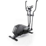 Kettler Krostrenažer OPTIMA 200 | Eponuda.com