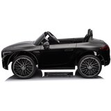 Mercedes-Benz Mercedes SL 63 AMG 4x4 crni | shoptok.hr