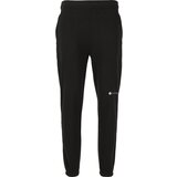 Virtus Men's sweatpants Kayden Cene
