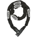 Abus Ch Lock 5407/110 | ePonuda.com