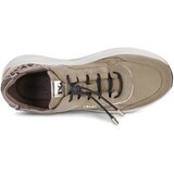 Nero Giardini I617387D Bež | shoptok.hr