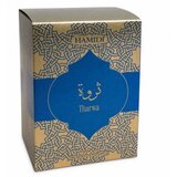 Hamidi Tharwa Parfumirano ulje unisex 15 ml | shoptok.hr
