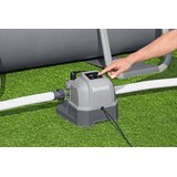 Generator klora 6g/h Bestway 58678 | Shoptok.si