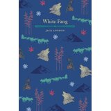 Arcturus Publishing Jack London - White Fang | Eponuda.com