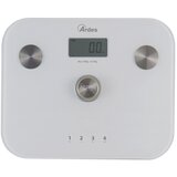 Ardes ELEKTRON. OSEBNA TEHTNICA ARDES AR2PPBFM DELUJE BREZ BATERIJ | Shoptok.si