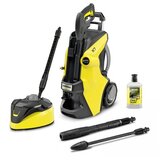 Karcher K 7 POWER FLEX HOME - Kompresorski čistač | ePonuda.com