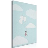  Slika - Dream Adventure (1 Part) Vertical 40x60 Cijene