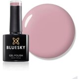  BLUESKY TRAJNI LAK LATTE | Eponuda.ba