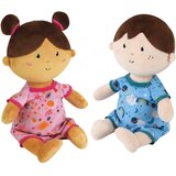 Moja prva lutka Jules 30cm | shoptok.hr