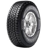 Goodyear Letna 255/60R20 113H WRL AT ADV LR XL - Skladišče 9 (Dostava 5 delovnih dni) | Shoptok.si