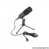  USB LTC STM100 ZA SNIMANJE i STREAMING +STALAK | Eponuda.ba