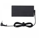 Asus 120W, Ø4.5mm Cijene