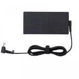 120W, Ø4.5mm