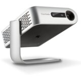 Viewsonic M1 WVGA 250A 120000:1 LED harman/kardon prenosni projektor | Shoptok.si