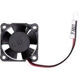 Anycubic Ventilator hotend Cene
