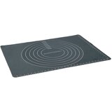 Blomsterbergs Silikonska podloga za pečenje 45x60 cm – | shoptok.hr