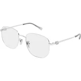 GG2146OA 002 - ONE SIZE (54)