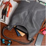 Beltimore 970 sarena | shoptok.hr