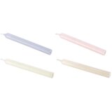  SVIJEĆE 2*19CM SET 6/1 SORTO 89864 | Eponuda.ba
