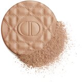 Dior Forever Nude Bronze bronz puder odtenek 03 Soft 7 g | Shoptok.si