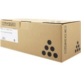 Ricoh Toner SPC220DN (407642) (crna), original | shoptok.hr