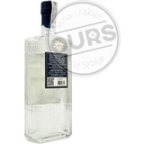 Miko čista dunja bela 0,7L | ePonuda.com