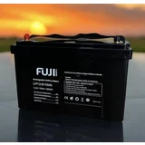 SOLAR litij-ionska baterija LFP-12,8V-100Ah-NEATA