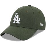 New Era Muški kačket Female Wool 9Forty, Zeleni Cene