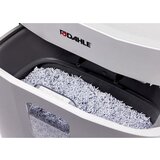Dahle uničevalnik dokumentov papersafe ps 420 (2 x 15 mm), P-5 | Shoptok.si
