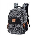 Target Školski ruksak Like Me Botanic | shoptok.hr