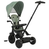 Qplay tricikl Elite Platinum | Eponuda.com