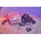 TREE HUT Shea Sugar Scrub Moonlight Glow sladkorni piling za telo 510 g | Shoptok.si