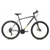 Capriolo mtb oxygen 29